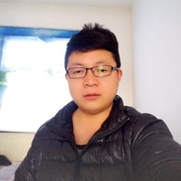 贾兴隆