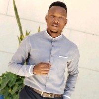 Edson Francis
