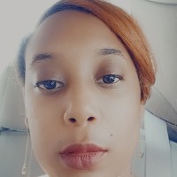 Tiarra Hill