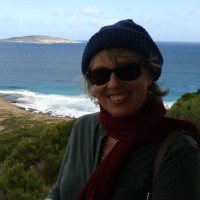 Roena Hooper