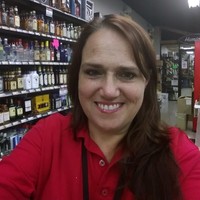 Terri Ballard