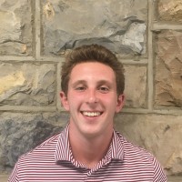 Matthew Skipper