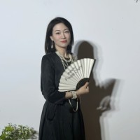 Amanda Chai