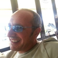 GIUSEPPE GIOCO