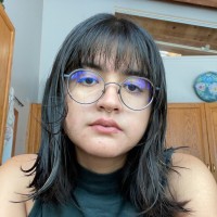 Alyssa Osorio-Carrillo