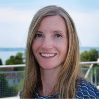 Stefanie Benkendorff