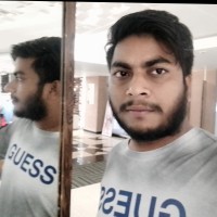 Shohel Rana