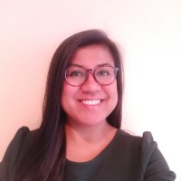 Nur Hayati Jamalludin