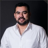 Daniel Soto