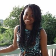 Shatia Berkhalter