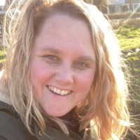 Bianca Van Der Bliek-Janssen