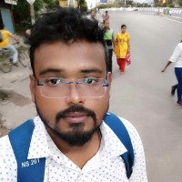 Susobhan Roy