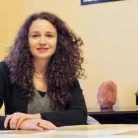 Valentina Ceccarelli
