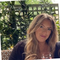 Issy Collins