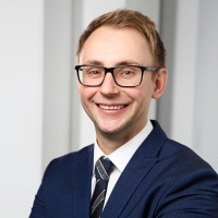 Michael Semenischev