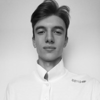 Lorenzo Bellelli
