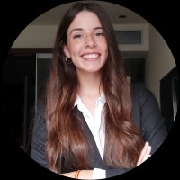Cristina C.