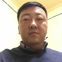 Alex Liang