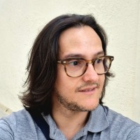 Juan Carlos Aller Torres