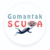 goamntak scuba