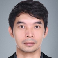 Jan Marvic Aguba