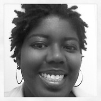 Shemica Loggins- Favors