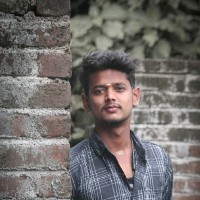 Mathan Kumar T