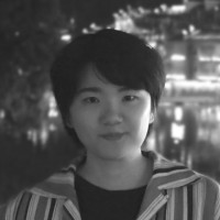 Shan Li