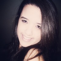 Sara Freire