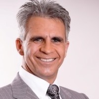 Ottmar Höhenberger, Mba