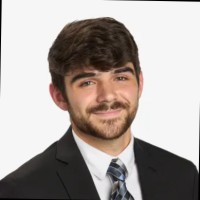Brandon Huff
