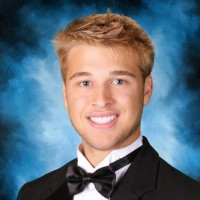 Joshua Foreman