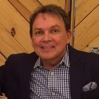 David Goodrum
