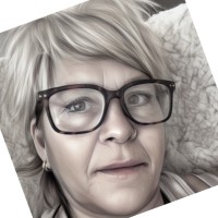 Annette Schoubye