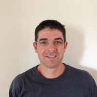 Stefano Odorico