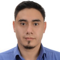 Carlos Alexis Torres Monroy