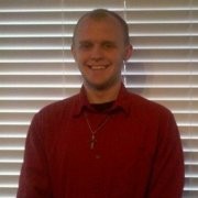 Kyle Westendorf