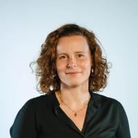 Anne-Catherine Lebeau