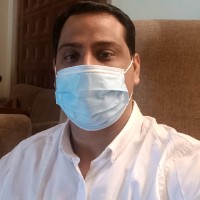 Sunny Arora
