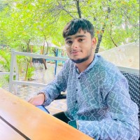 Harshit Dubey