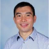 Xianjun Chen