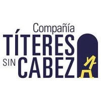 Títeres Sin Cabeza