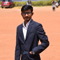 Akash Chyangoji