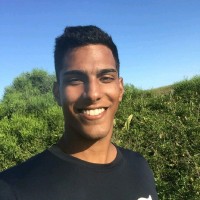 Filipe Barcelos