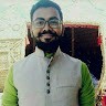 Amit Adhikary