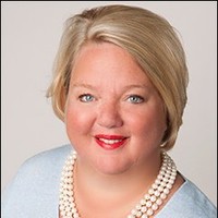 Beth Cleary