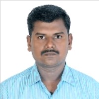 Raghuraman Gopalakrishnan