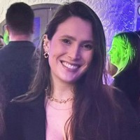 Daniela Manomics Fonseca