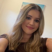 Tara Kiraly