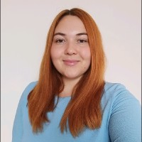 Miroslava Dubcová